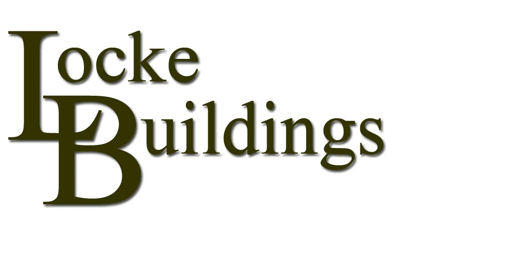 Locke Buildings